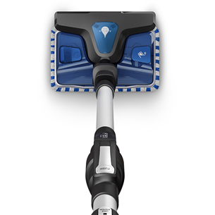 Tefal Aqua Slim, 2-in1 - Mop head for X-Force 9.60 Item - ZR009602