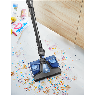 Tefal Aqua Slim, 2-in1 - Mop head for X-Force 9.60 Item - ZR009602