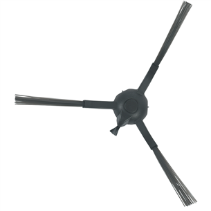 Priedų rinkinys Tefal - EPA filter + side brush for Xplorer S75 S/S+ RG85 robots Prekė - ZR185002