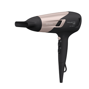 Plaukų džiovintuvas Rowenta Studio Dry Glow, 2100 W Prekė - CV5831