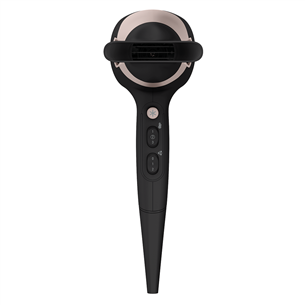 Plaukų džiovintuvas Rowenta Studio Dry Glow, 2100 W Prekė - CV5831