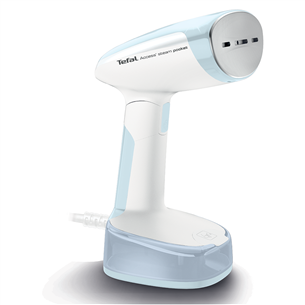 Drabužių garintuvas Tefal Prekė - DT3041E1, 1300 W DT3041E1