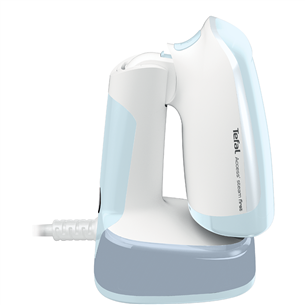 Drabužių garintuvas Tefal Prekė - DT3041E1, 1300 W