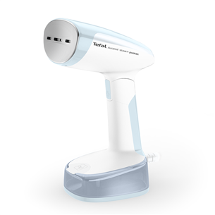 Drabužių garintuvas Tefal Prekė - DT3041E1, 1300 W