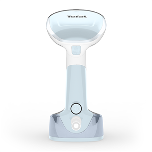 Drabužių garintuvas Tefal Prekė - DT3041E1, 1300 W