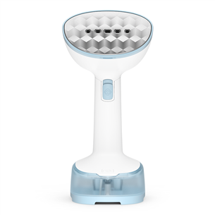 Drabužių garintuvas Tefal Prekė - DT3041E1, 1300 W