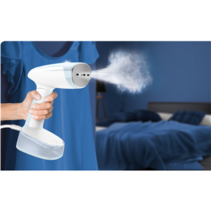 Drabužių garintuvas Tefal Prekė - DT3041E1, 1300 W