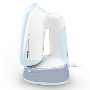 Drabužių garintuvas Tefal Prekė - DT3041E1, 1300 W