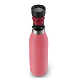 Gertuvė  Tefal Bludrop, 0,5 L, rožinė   Prekė-N3110410