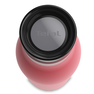 Gertuvė  Tefal Bludrop, 0,5 L, rožinė   Prekė-N3110410