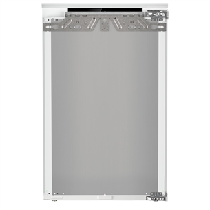 Liebherr, 118 L, height 88 cm - Built-in refrigerator Item - IRE3901-20