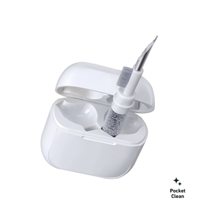 SBS Cleaning Set Pen - Комплект для очистки Товар - TEEARCLEANSET