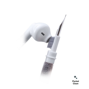 SBS Cleaning Set Pen - Комплект для очистки Товар - TEEARCLEANSET