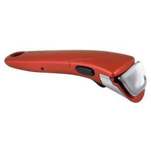 Rankena Tefal Prekė - L9863353 L9863353