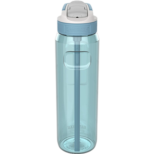 Kambukka Lagoon, 1 L, Arctic Blue - Gertuvė Prekė - 11-04053
