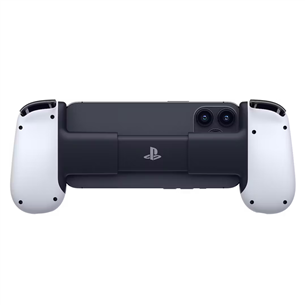 Backbone One For iPhone Playstation Edition, белый - Контроллер Товар - 860003568200