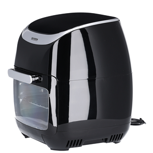 Gruzdintuvė Severin Prekė - FR2446, 11 L, 2000 W