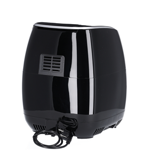 Gruzdintuvė Severin Prekė - FR2446, 11 L, 2000 W