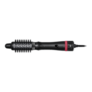 Plaukų formavimo šukos Rowenta x Karl Lagerfeld Express Style, 800 W Prekė - CF635LF0