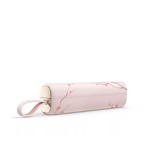 Philips Sonicare 9900 Prestige SenseIQ, pink - Electric toothbrush + travel case Item - HX9992/31