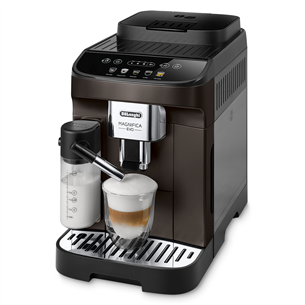 DeLonghi Magnifica EVO, коричневый - Кофемашина Товар - ECAM293.61.BW