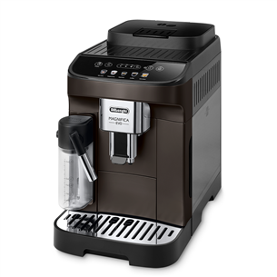 DeLonghi Magnifica EVO, коричневый - Кофемашина Товар - ECAM293.61.BW