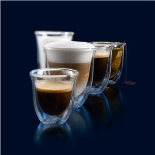 DeLonghi Magnifica EVO, коричневый - Кофемашина Товар - ECAM293.61.BW