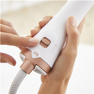 Plaukų formavimo šukos Rowenta Brush Activ’ Ultimate Care Prekė - CF9720
