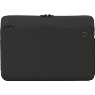 Nešiojamojo kompiuterio dėklas Tucano TOP 16", black Prekė - BFTMB16-BK BFTMB16-BK