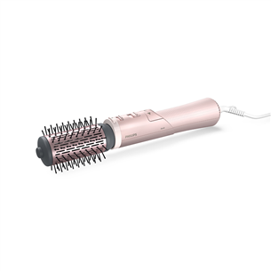 Plaukų formavimo šukos Philips Prekė - BHA735/00