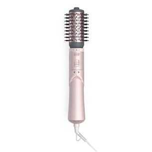 Plaukų formavimo šukos Philips Prekė - BHA735/00