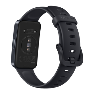 Huawei Band 8, черный - Смарт-часы Товар - 55020AMP