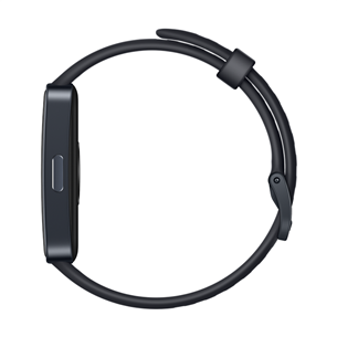 Huawei Band 8, черный - Смарт-часы Товар - 55020AMP