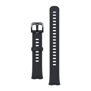 Huawei Band 8, черный - Смарт-часы Товар - 55020AMP