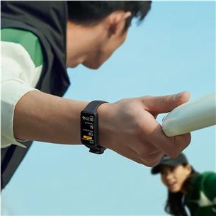 Huawei Band 8, черный - Смарт-часы Товар - 55020AMP