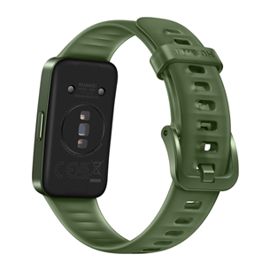 Huawei Band 8, green - Smartwatch Item - 55020ANP