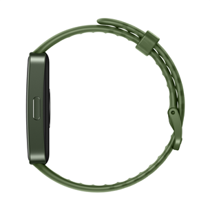 Huawei Band 8, green - Smartwatch Item - 55020ANP