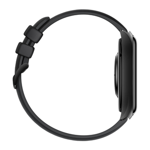 Huawei Watch 4, 46 мм, черный - Смарт-часы Товар - 55020AMN
