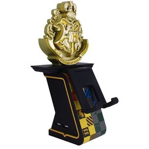 Cable Guy ICON Harry Potter - Держатель для телефона или пульта Товар - 5060525895852