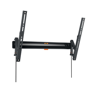 Vogel's Comfort Tilt, 40" - 70", black - TV wall mount Item - TVM3613 TVM3613