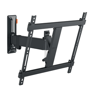 Vogel's 3423 Comfort Full-Motion, 32" - 65", black - TV wall mount Item - TVM3423 TVM3423