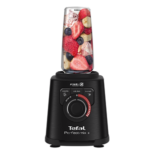 Trintuvas Tefal PerfectMix +, 1200 W Prekė - BL87G831