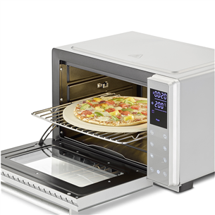 Mini orkaitė Caso Bake & Style 26 Touch, 26 L Prekė - 02979