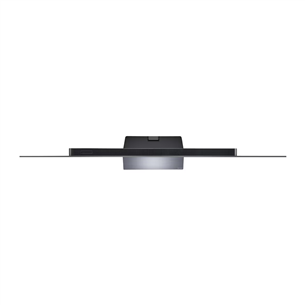LG OLED evo C3, 65'', Ultra HD, OLED, центральная подставка, серый - Телевизор Товар - OLED65C32LA.AEU