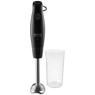Trintuvas Tefal Prekė - HB1218