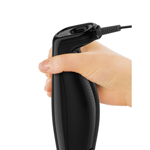 Trintuvas Tefal Prekė - HB1218