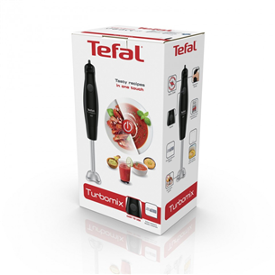 Trintuvas Tefal Prekė - HB1218