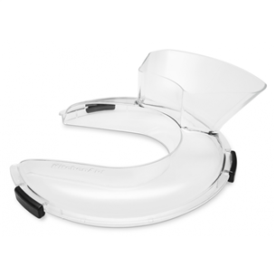 Priedas KitchenAid Artisan mixer accessory Prekė - 5KSMTHPS 5KSMTHPS