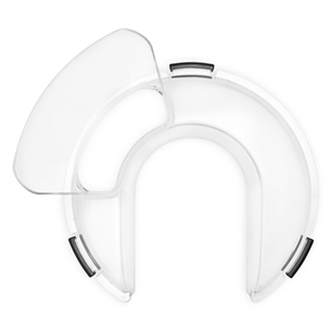 Priedas KitchenAid Artisan mixer accessory Prekė - 5KSMTHPS
