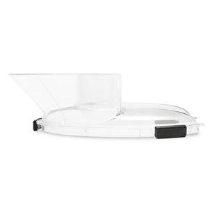 Priedas KitchenAid Artisan mixer accessory Prekė - 5KSMTHPS